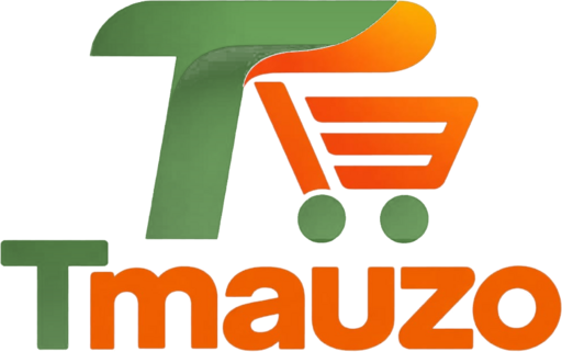 Tmauzo | Ultimate Inventory With POS